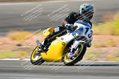 media/Oct-04-2025-Classic Track Days (Sat) [[b9f2049d9d]]/Group 2/Turn 3/102NCZ9/